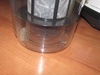 Container 1