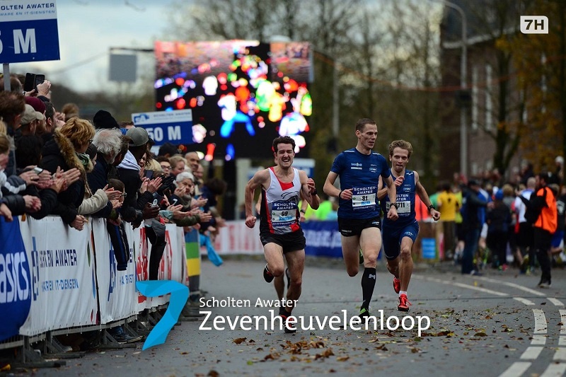 Afbeeldingslocatie: https://tweakers.net/ext/f/ugoCqhnNsGjPuRIyI2QxvT6H/full.jpg
