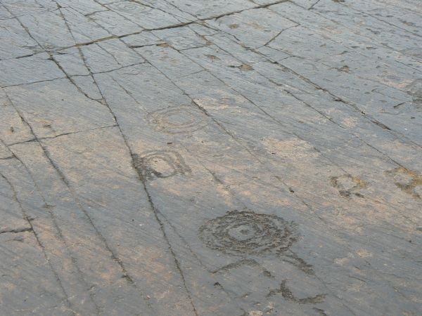 Afbeeldingslocatie: http://tweakers.net/ext/f/ugzWab2pVcRejYorkJn57Jfu/full.jpg