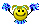 >O<
