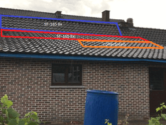 Afbeeldingslocatie: https://tweakers.net/ext/f/uhf1STmL6JZHt6XcpXp3AAYS/medium.png