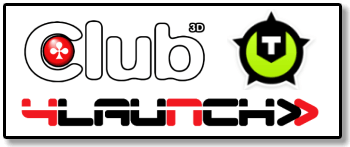 http://tweakers.net/ext/f/uhuMLbivCa2smrkR6GsIyrvZ/full.png