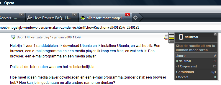 Afbeeldingslocatie: http://tweakers.net/ext/f/uhxyKvIZusfK1OBaUl9q76sE/full.png