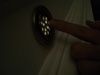 Afbeeldingslocatie: http://tweakers.net/ext/f/uhyZV97shAqpmjy4eCKjFBoG/thumb.jpg