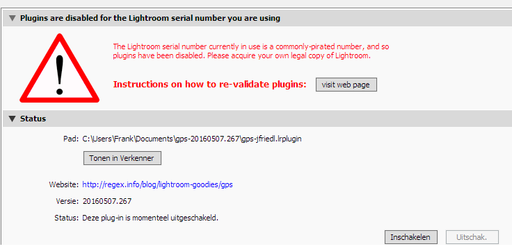 Afbeeldingslocatie: http://tweakers.net/ext/f/ui2QgHoi8PXCyZMDShzbDFyd/full.png