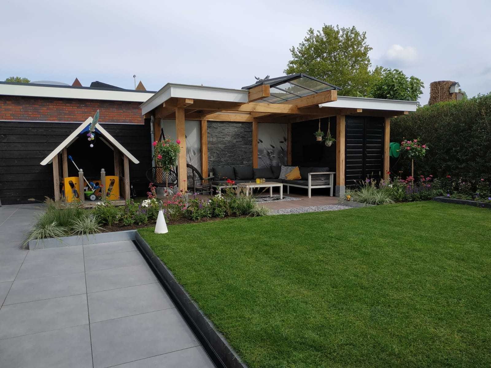 Afbeeldingslocatie: https://tweakers.net/ext/f/uiDVqvQB5AB53fl03S9vpggX/full.jpg