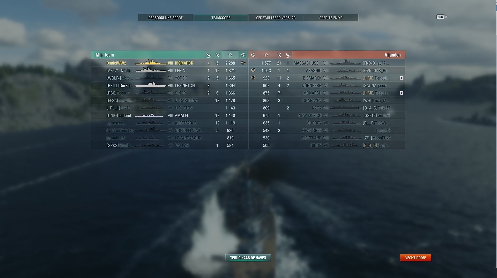 Afbeeldingslocatie: https://tweakers.net/ext/f/uiSqRwO1NVORwm2DjfXcQUr2/full.jpg