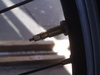 Afbeeldingslocatie: http://tweakers.net/ext/f/uiYddTyjkYIeDhpj7i7g5uK5/thumb.jpg