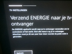 Afbeeldingslocatie: http://tweakers.net/ext/f/uin9JiFAbmSb0RQeTJQMLAki/medium.jpg