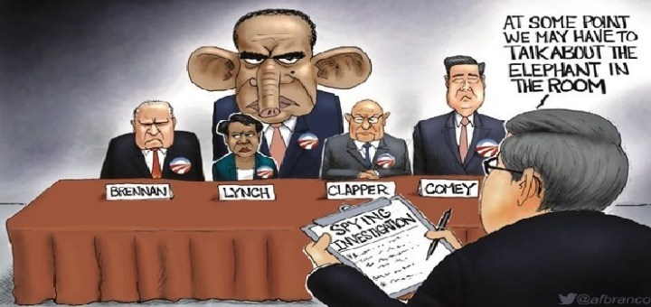 Afbeeldingslocatie: https://tweakers.net/ext/f/uj41AOaTgtg6YS6hFISdGJvu/full.jpg