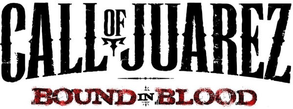 Call of Juarez: Bound in Blood