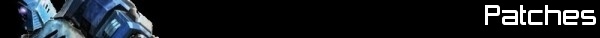 Afbeeldingslocatie: http://tweakers.net/ext/f/uj9MBiSeXHkR0SUaEiFmW59j/full.jpg