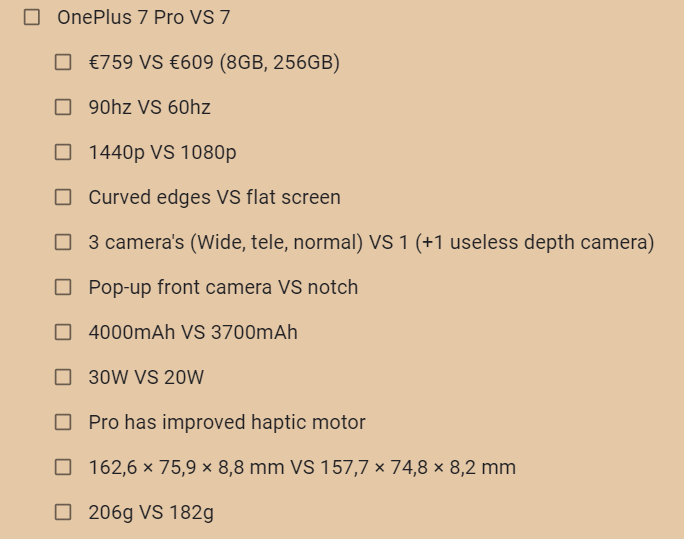 Afbeeldingslocatie: https://tweakers.net/ext/f/ujIfXpB0j3BYXdbvl6uHj7LG/full.png