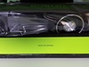 titan xp-unbox