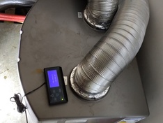 Afbeeldingslocatie: https://tweakers.net/ext/f/ujXyUVi7fuPpGTV4s5t9x5yS/medium.jpg