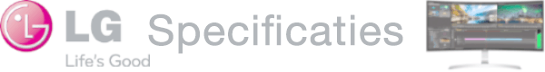 https://tweakers.net/ext/f/ujrKctGX3fDlDQcBgoZ9I6ag/full.png