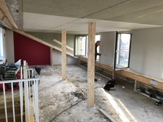 Afbeeldingslocatie: https://tweakers.net/ext/f/ujwgA9yzVcxEcRG479qv73Jq/medium.jpg