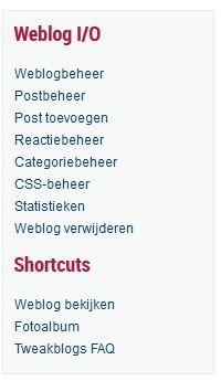 Afbeeldingslocatie: http://tweakers.net/ext/f/uk3XKmfMi7W0SSdp75RImBvV/full.jpg