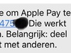 Afbeeldingslocatie: https://tweakers.net/ext/f/ukPtxwPUwDBJVoQkrOxgcWPM/thumb.jpg