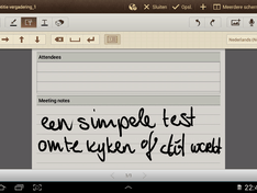Afbeeldingslocatie: http://tweakers.net/ext/f/ukYBvXSbwBbpYYaKvWgPxloZ/medium.png