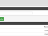 pfsense ipv6 lookup