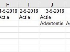 Afbeeldingslocatie: https://tweakers.net/ext/f/ulE4FkpxhuE8g3kwjAmFSt3Q/medium.jpg