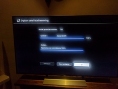 Afbeeldingslocatie: https://tweakers.net/ext/f/ulGsaGqOFAhDhlobgp5YMxaH/medium.jpg
