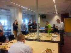 Afbeeldingslocatie: http://tweakers.net/ext/f/ulV92eMiykYdlpp57fgOhSip/medium.jpg
