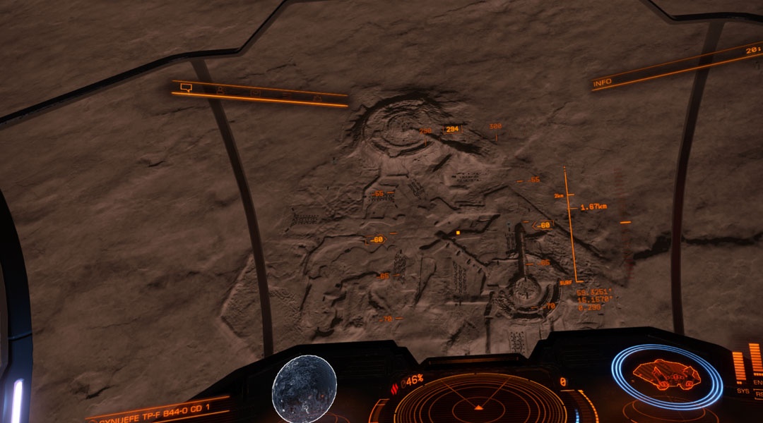 Afbeeldingslocatie: https://tweakers.net/ext/f/ulnBCr3jqjskXxfe7H2kRfDB/full.jpg