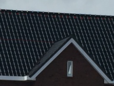 Afbeeldingslocatie: https://tweakers.net/ext/f/ulwVGLvvA85bpE8QEbLPENJp/medium.jpg