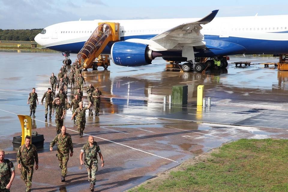 Afbeeldingslocatie: https://tweakers.net/ext/f/um502YJHkmbLgMtyQARj0lKJ/full.jpg