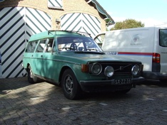 Afbeeldingslocatie: http://tweakers.net/ext/f/um5JRbNEkZCE1eGDWJpYIwww/medium.jpg