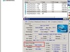 Afbeeldingslocatie: http://tweakers.net/ext/f/um8lzABuQPCtvEJgXABylTyU/thumb.jpg
