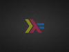 Afbeeldingslocatie: http://tweakers.net/ext/f/umLSR1526SIK0oVUMtEcT10K/thumb.png