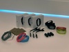 Afbeeldingslocatie: https://tweakers.net/ext/f/umlRviF4LpFeSdP2DCL3aADP/thumb.jpg