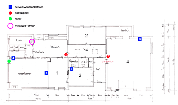 Afbeeldingslocatie: https://tweakers.net/ext/f/ummcunKYUX9OyTf2m6h4auYI/full.png