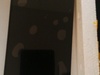 Voorkant scherm nubia z7 mini