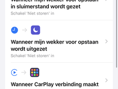 Afbeeldingslocatie: https://tweakers.net/ext/f/unFThrWiVEz7MtTlYEBaiQbg/medium.png