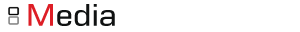 Afbeeldingslocatie: http://tweakers.net/ext/f/unJjASCazXFzrQZsel0tUkMh/full.png