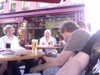 Afbeeldingslocatie: http://tweakers.net/ext/f/unMANhTSQYqdaMQ3RVS3Nvgv/thumb.jpg