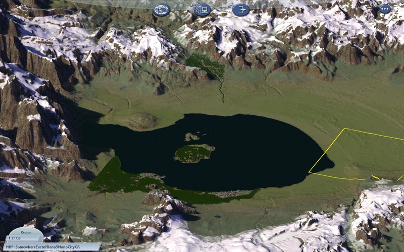 Afbeeldingslocatie: http://tweakers.net/ext/f/unNWFI6QwjyCXMDW6b89QQGC/full.jpg