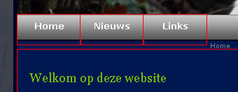 Afbeeldingslocatie: http://tweakers.net/ext/f/unWKhfbQbXXGBYvvQ05s9gbn/full.png