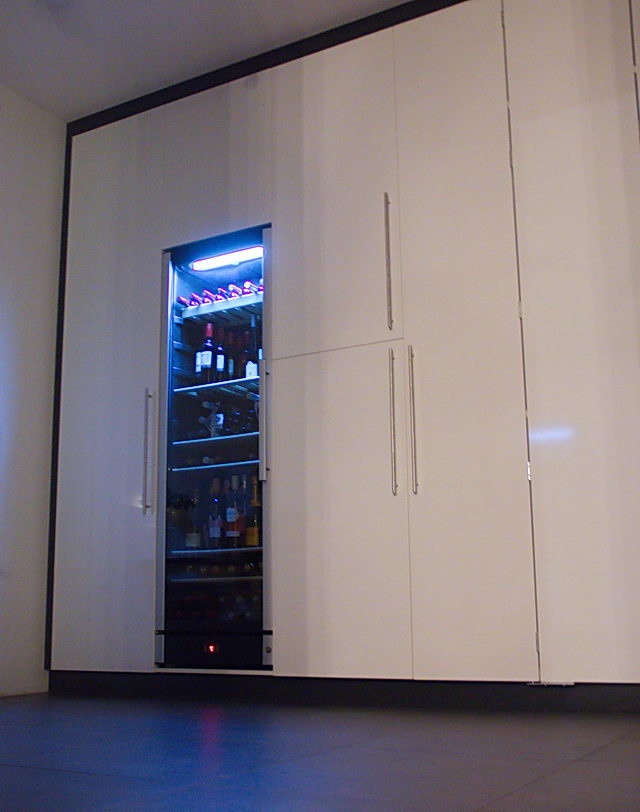 Afbeeldingslocatie: http://tweakers.net/ext/f/unu8fRSjUMamNSwmowtrxcs9/full.jpg