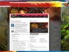 Tweakers in Cataclysm-style