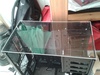 Afbeeldingslocatie: https://tweakers.net/ext/f/uoSVwXVd1BJDu0uWKl7mpQvk/thumb.jpg