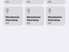 Afbeeldingslocatie: https://tweakers.net/ext/f/uoVxbGUqTzteAvaVK4mLP4Oq/thumb.jpg