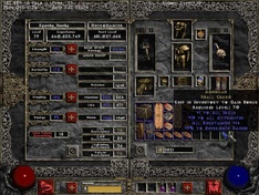 Afbeeldingslocatie: http://tweakers.net/ext/f/uofqh4wDklGyuriOHvCK2awY/medium.jpg