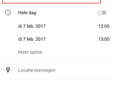 Afbeeldingslocatie: https://tweakers.net/ext/f/uojqn4p1DUzTFhw6b3Yvzo9G/medium.png