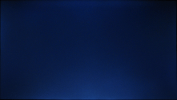 http://tweakers.net/ext/f/uoqoF3LZAYPXLCPZV4V4IkWe/full.png