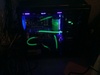 Hier nog de oude setup